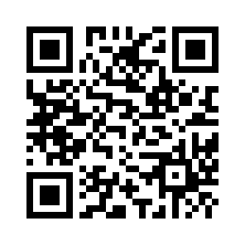 QR Code for bitcoin:1CamdqRN2GLyUt56aVukHbHUrHMqzdnQ8M