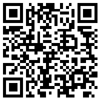 QR Code for bitcoin:1Can1FeibDcXSfMEdL7Ju7FmH2rfPQPfCK