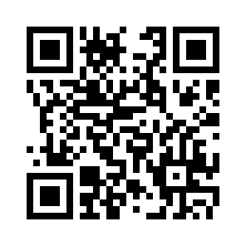 QR Code for bitcoin:1Can2Ravd8bTd4dEEkRBygReu4AL6yrkaR