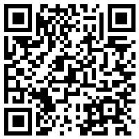 QR Code for bitcoin:1CanLztqMBqwY3ABmshm4LxnqLGoLQug1P