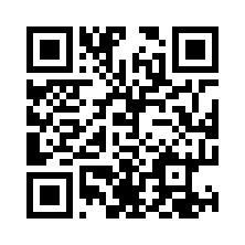 QR Code for bitcoin:1CaoJHKP93Uoq7AxLU3qVPf4PBhvbTzekg