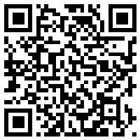QR Code for bitcoin:1CaoNURfT9iFtab31FGxqqqGPo721yFuWH