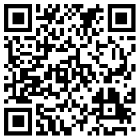 QR Code for bitcoin:1CaodJC22QHDE76TYszxPq28SL592ikrxD