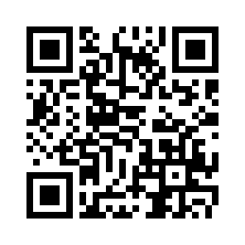 QR Code for bitcoin:1CaovR9byewRBNCvDk9dyoQputPevfPyqp