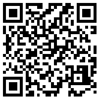 QR Code for bitcoin:1Cap1t2MSzCmtSmF5WChQy1h8qCReoNeAV