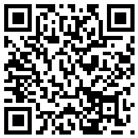 QR Code for bitcoin:1Cap2hzkRnQq6wPPCofJXTWVpNq7d9gEPv