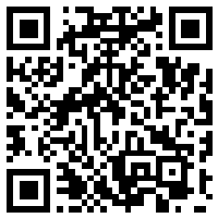 QR Code for bitcoin:1CapDSGEX4qfr57yG7FVZHUSwfStpiesFz