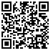 QR Code for bitcoin:1CapEBgpjDxLRWFGdv5MdfxBtuSaXqGAGk
