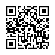 QR Code for bitcoin:1CapMmQbDVZr1udAP4d7LZihMPpBUMeJLw