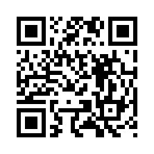 QR Code for bitcoin:1CapSzgK83FgXKNzR4bMXpXAhWyeEB4WJa