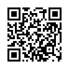 QR Code for bitcoin:1CapTATX1hJwYNm4ZtEoMusGr3P6zw6jqc