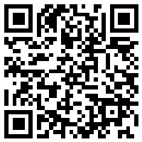 QR Code for bitcoin:1CapWmd2KW666E8bLSZqZMtv2XNaLXtsUR