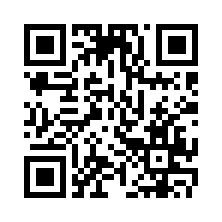 QR Code for bitcoin:1CapfgYJ7frifiNdxeMaMBPUv84SQhaWAg