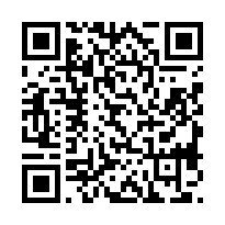 QR Code for bitcoin:1Caps1ggEDXqtWKtV6fP9AvcsKDPZZMFht