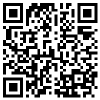 QR Code for bitcoin:1Capx27KWDQPUxPLcxxSur4jttdtyegA17