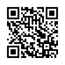 QR Code for bitcoin:1Caq48wzhdNY9fkyGVCNeTF8eXfj3tuV9Y