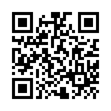 QR Code for bitcoin:1CaqHCnHXKWG9Hi9drF5E41yyMzyoKeQvC