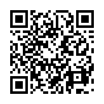 QR Code for bitcoin:1CaqVPKswVbcWmSTVATUTrsYNMVsviBSJD