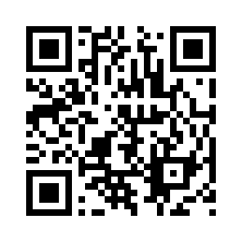 QR Code for bitcoin:1CaqbVQakSPpgoumLHnUbopVD1mnmB45Ba
