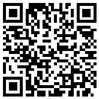 QR Code for bitcoin:1CaqcN28zV7QEex8chpqNcusfitsUDzPyC