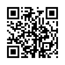 QR Code for bitcoin:1Caqm28VwkpWLhpK7WQ2S3fFGFknwsW1Bt