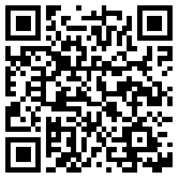 QR Code for bitcoin:1CaqniAv3wHPp2FWLtphxeTJRuX9Kx8fRA