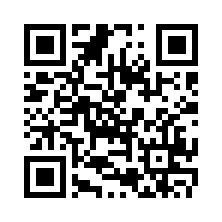 QR Code for bitcoin:1CaqyCEMgfbTbK8hhLJ862dUx2fLJ6Puv7