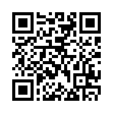 QR Code for bitcoin:1Car4cpakMsSh8wW4gofDH64v3HkP1uTtL