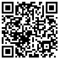 QR Code for bitcoin:1CarJJ4CAP3LCCPoeQYJfeiJsRzKyQSNZN