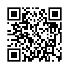 QR Code for bitcoin:1CarVKfWnMXtDspFSBffwfScBMv6wWjKsi