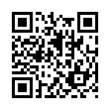 QR Code for bitcoin:1CarcLSRJQ4DDHxQCb4kaKKApFfeskymoc