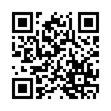 QR Code for bitcoin:1CasUYYUu7mjxi6aHktAv3ESo7sg7piDjR