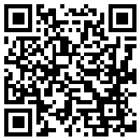 QR Code for bitcoin:1CasaNA3iHu7Pn6Bdf5kH59aBH2NeTXaVc