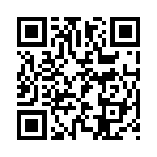 QR Code for bitcoin:1CasppEdSgNXsWH3DPFoe85aejH3cLJteo