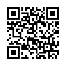 QR Code for bitcoin:1CatFmUe5nLbupTesYgEZWZkX9Horj9dVa
