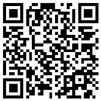QR Code for bitcoin:1CatND4b7GJQ2fDW33iZVGHiFYrJbDCDxF