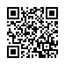 QR Code for bitcoin:1CatQo2AsFLp6ttJSi6mTgr4pryCBurWnT