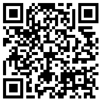 QR Code for bitcoin:1CatoFP7VCnriEnyQPiTuAhE8dNcPwFnAX