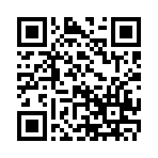 QR Code for bitcoin:1CatvCyH7w9bWEXnPyiUVNzm18YdgquX3N