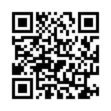 QR Code for bitcoin:1CatvMEswLwrneETACVxi3ZZ479En4eKrh