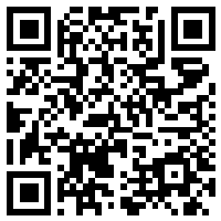QR Code for bitcoin:1CatxX66Scdc6ZPCNWKrn6hXLCriHPXUWA
