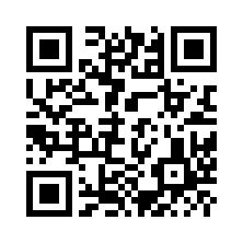 QR Code for bitcoin:1CauLXqB7AXWf7qujHaNQjDRgm2xsXuNDi