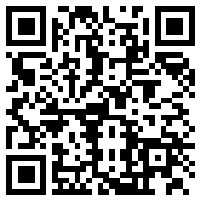 QR Code for bitcoin:1CauXeGQFphUbqJqGEX7FDNRkYf5V1ACp3