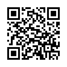 QR Code for bitcoin:1CaurVmpRPkPBFaTPqWw6rcQXU2TaXmtV4