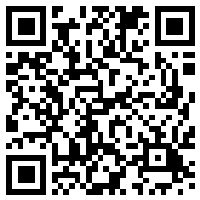 QR Code for bitcoin:1CauvSCSfaNsyV1H9WWBngBCLEipAcpFRp