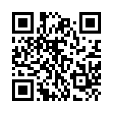 QR Code for bitcoin:1CavEicgpmp15xRifMPosnWZVJGqB2P77Z