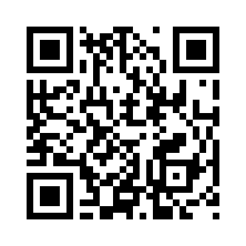 QR Code for bitcoin:1CavGLpV9nUvSNYPR4F3VRBEx7NWDLotUu
