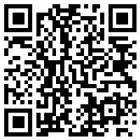 QR Code for bitcoin:1CavLyQsojxMsqW181GoRoLmzBnzRcTe93