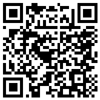 QR Code for bitcoin:1CavPCNZimUW72AcftUytmjEMr8fWmZqvz