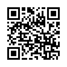 QR Code for bitcoin:1CavReSs4ZejsizfaEWEU5pW5EMM7vHQKJ